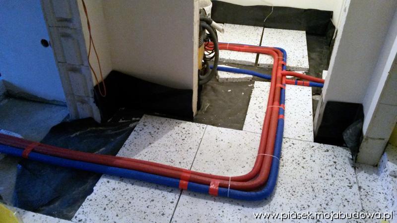 blog budowlany - mojabudowa.pl