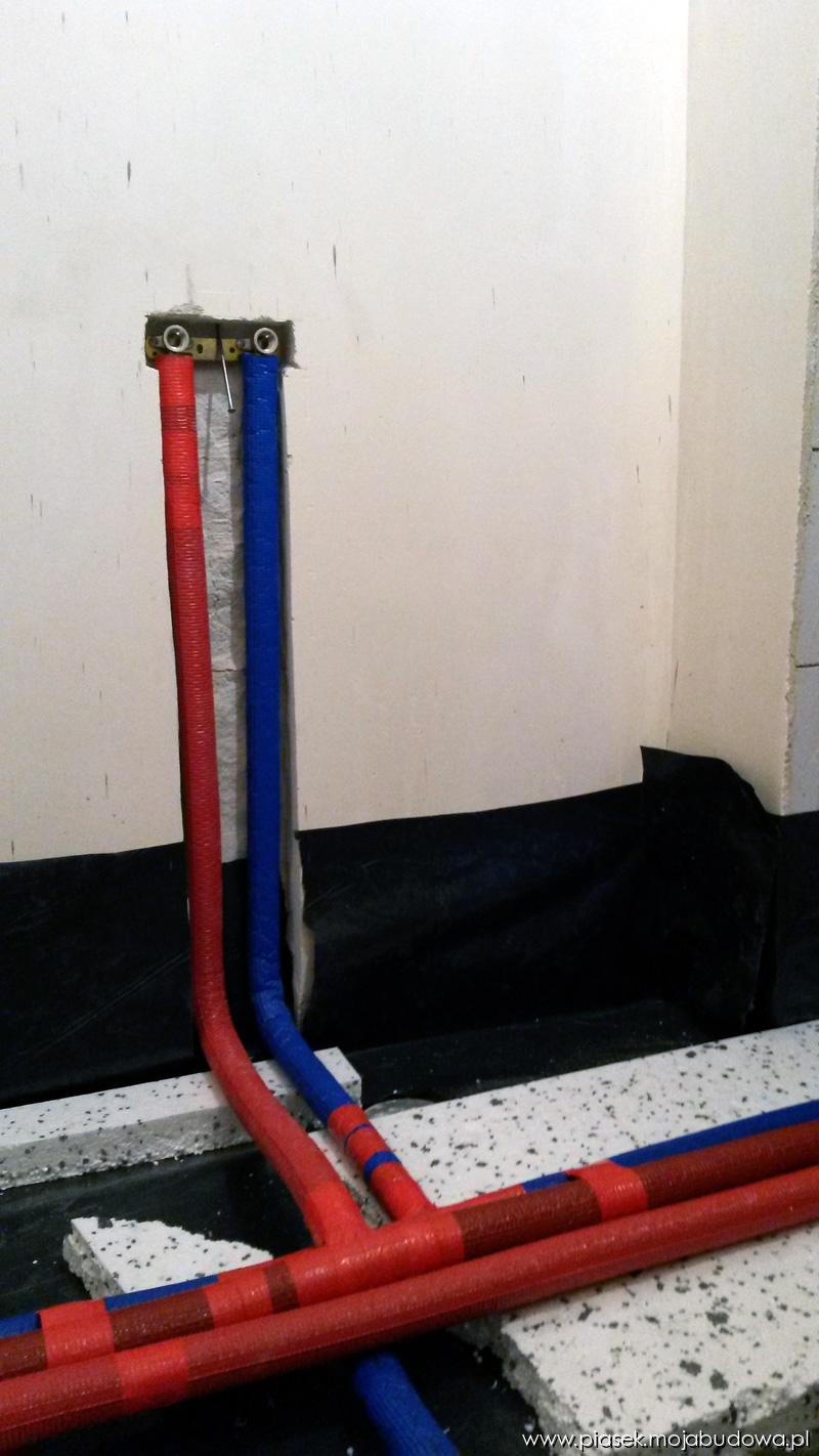 blog budowlany - mojabudowa.pl