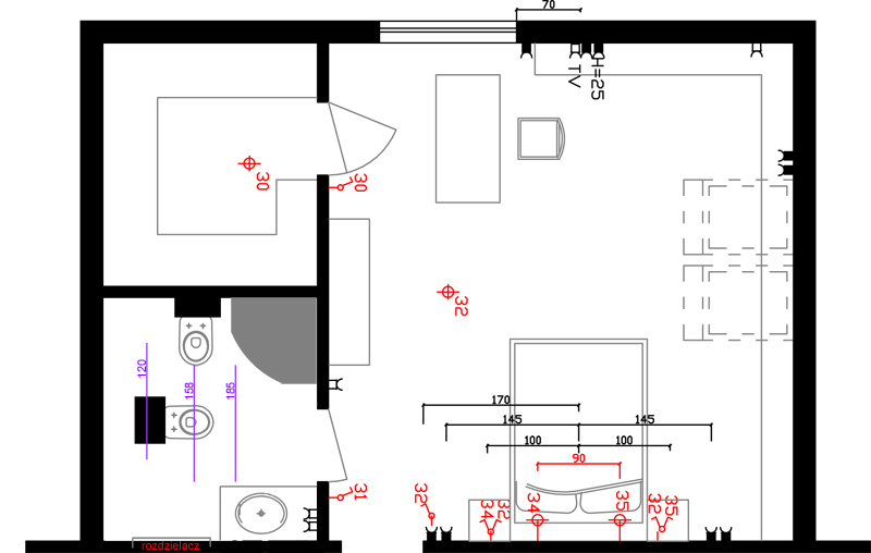 blog budowlany - mojabudowa.pl